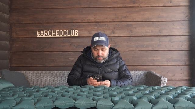 Надувной коврик Blackdeer Honeycomb ответы на вопросы розыгрыш смотреть онлайн