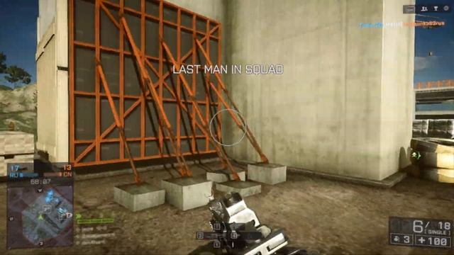 amd radeon hd 7670m 1gb battlefield 4 ultra settings смотреть онлайн