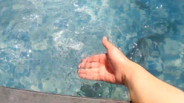 Путь к себе