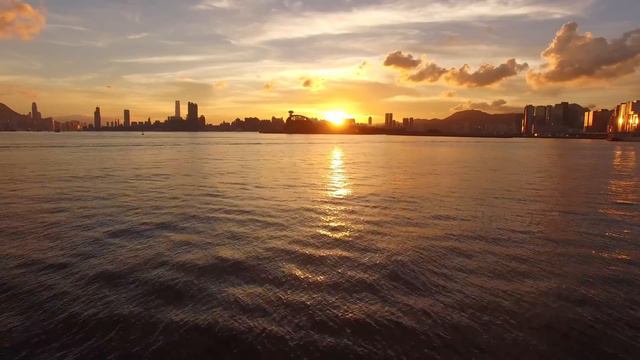 LETRA | UpperRoom - It’s a Beautiful Day смотреть онлайн