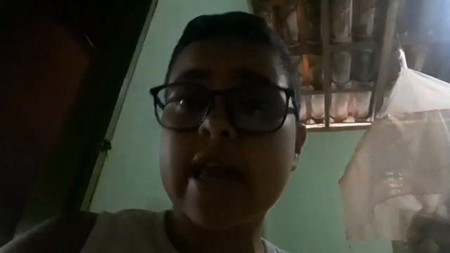 PYTHON - A cobra assassina : primeiro episódio смотреть онлайн