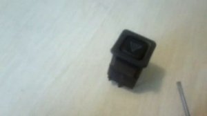 Ремонт поворотов Таврия Славута