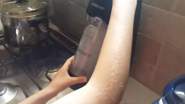 How to vape like a russian (RIP CAMERA MAN1) смотреть онлайн