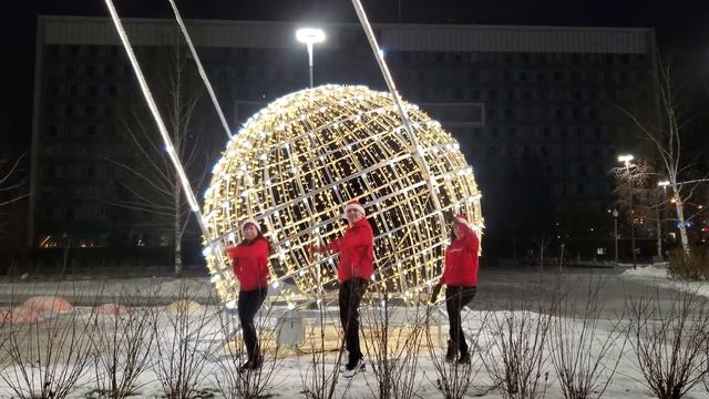 BACHATA 2022 | ZUMBA | Last Christmas | Dance Choreo | Dance Workout смотреть онлайн