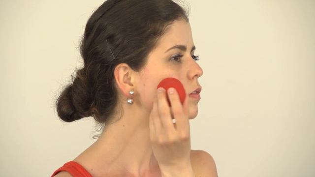 Акценты каталога №8 UA смотреть онлайн