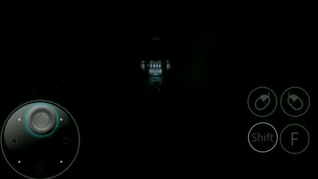 Как запустить Outlast 2 на Android(How To Run Outlast 2 On Android)