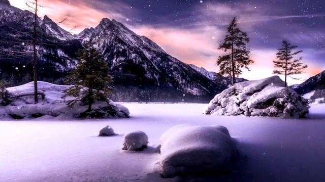 Почему 4го декабря очень опасный день смотреть онлайн