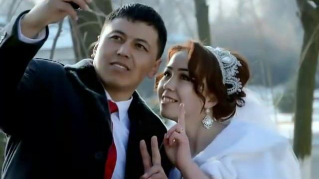 Буй буй на узбекский смотреть онлайн