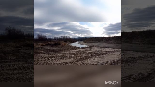 земельные участки в Кокшайске смотреть онлайн