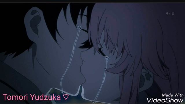 Я помню дни,где тобой дорожил смотреть онлайн