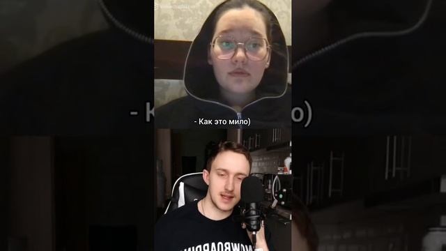прикольный момент смотреть онлайн
