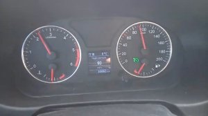 Расход бензина УАЗ Патриот 2019 змз про