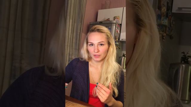Обида на мужчин|Анна Зыбина смотреть онлайн