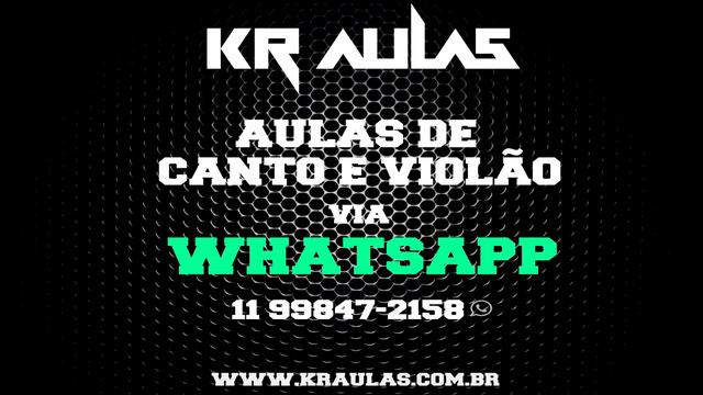 KR Aulas - Metrônomo 35 BPM (online metronome) смотреть онлайн