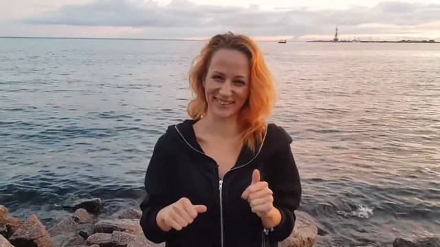 Как выбрать профессию по душе смотреть онлайн