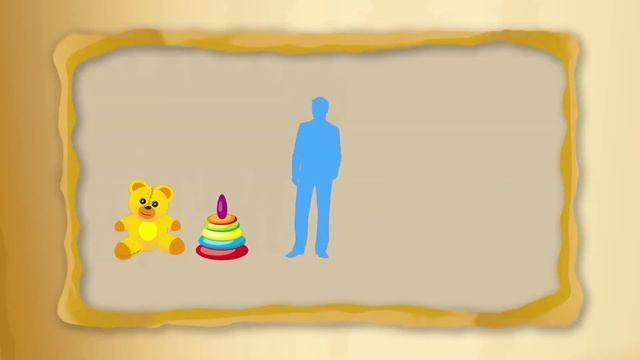 Инструкции по Самоделкам