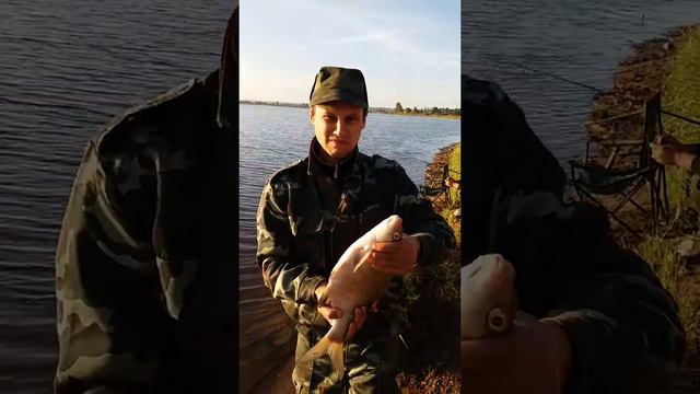 Река Белая 28.08.2016 смотреть онлайн