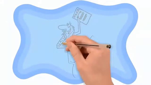 Правовой центр "Советникъ". Реклама юридических услуг смотреть онлайн