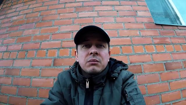 Как почистить диван от засаленности? смотреть онлайн