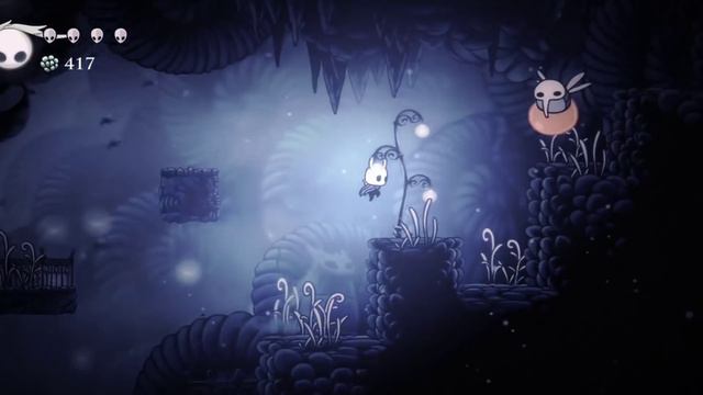 Hollow Knight BETA #2 - Ready for a Montage? | StevRayBro смотреть онлайн