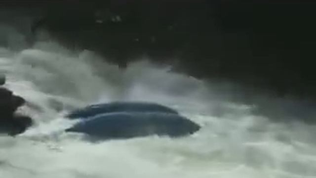 Когда завоет ураганный ветер ... смотреть онлайн