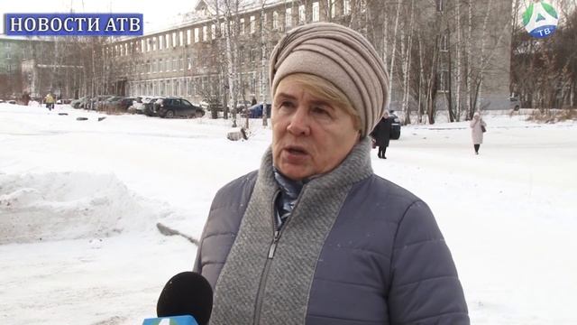 2021-11-25 Комментарии по COVID-19 жителей Асбеста смотреть онлайн