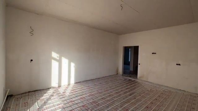 Дом.Семья. Тепло. Школа. смотреть онлайн