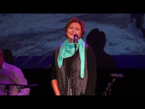 Александра Ровенских. После дождичка. смотреть онлайн