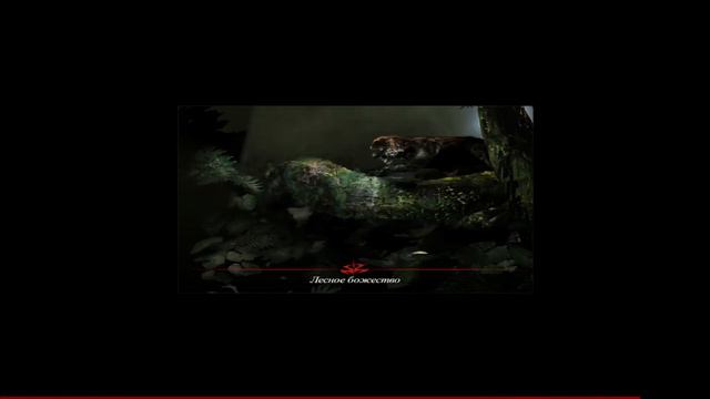 НЕРЕШАЕМАЯ ЗАДАЧА // Hitman: Codename 47 // #4 смотреть онлайн