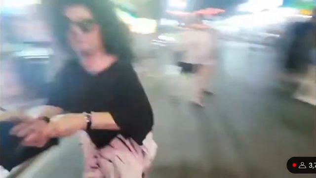 =Никита Литвинков идёт в атаку= смотреть онлайн