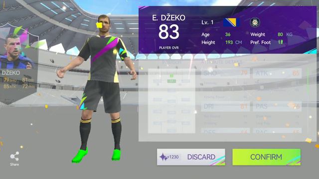 Total football pack opening 41; Открытие паков в тотал футбол; Total football paket açilimi смотреть онлайн