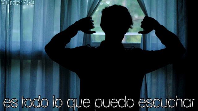 David Hodges - Where Tomorrow Goes (español) смотреть онлайн