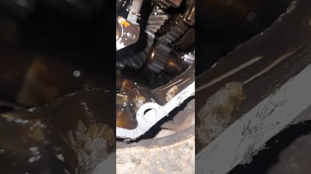 Бюджетные Auto Zone