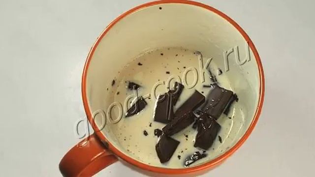 Кулинарные проекты с Валентиной