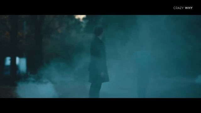 Crazy Why. "ВСЕ ВАЖНЫЕ ФРАЗЫ" Стихотворение Ок Мельникова. смотреть онлайн