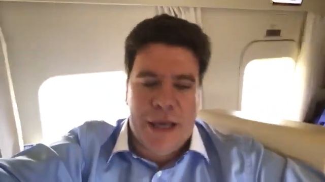 Видеоблог Дениса Мацуева из Свердловской области смотреть онлайн