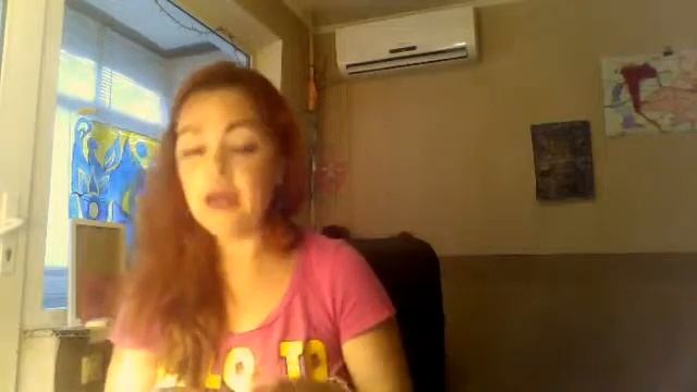 как начать новые отношения?