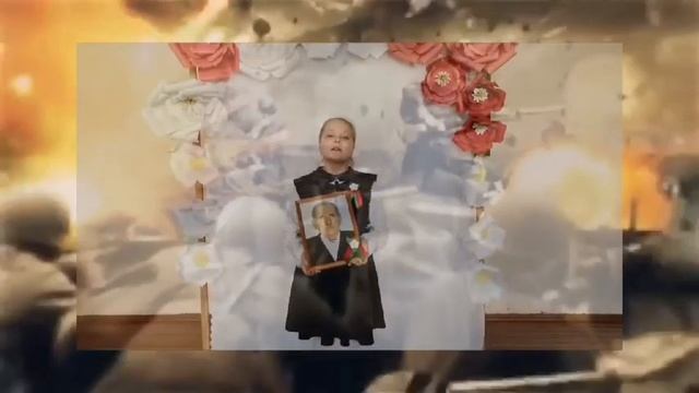 Леонович Милана, ГУО «Огаревичская средняя школа» смотреть онлайн