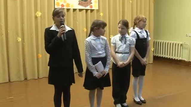 день пожилых людей пехлец смотреть онлайн