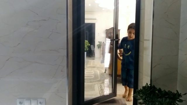 ЛУЧШИЕ МЕСТА ДЛЯ ПРЯТОК✨(ЕСТЬ МОНТАЖ) смотреть онлайн