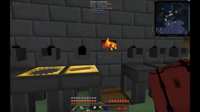 Evolution Ep. 3 Fight for Flight смотреть онлайн