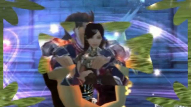 PW Online Скрины под песню Smash прица ) смотреть онлайн