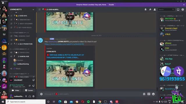 ?LIVE STREAM | Thalai Nagaram 2.0 RP | Petta Leo | MemberShip Unlocked |Lets do Job Vintage Car смотреть онлайн