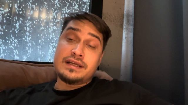 Как прогреть аккаунт WhatsApp для рассылки? смотреть онлайн