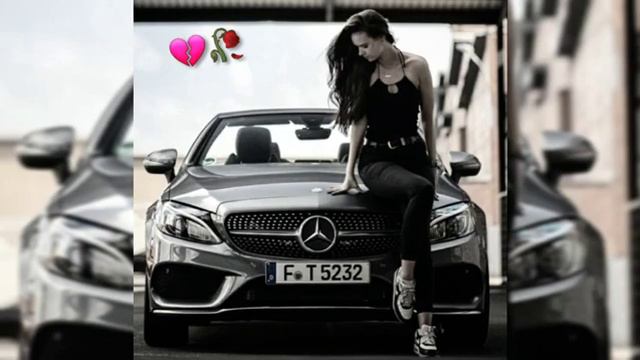 мы с тобой любовь играли это песню ищут все смотреть онлайн