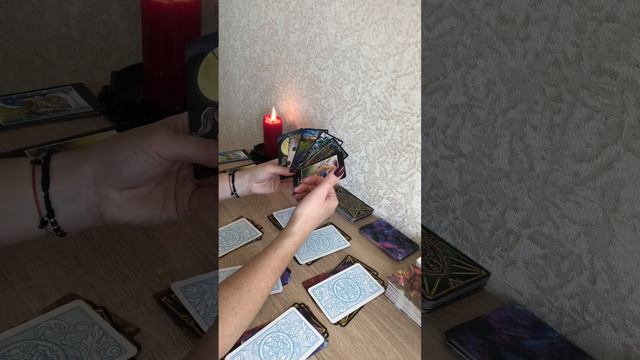 Вы или соперница…кто важнее, ценнее и значимее для мужчины смотреть онлайн