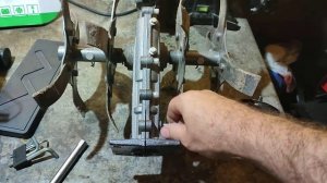 Нюансы с которыми можно столкнуться при выборе насадки (культиватор) для триммера (бензокосы).