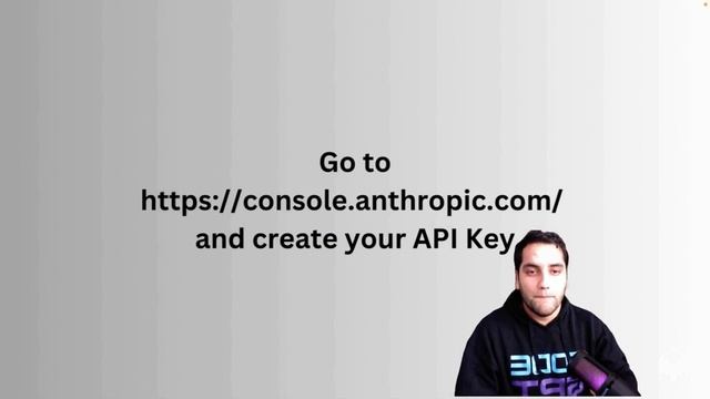 Integrate Anthropic Claude-2 as a Copilot within VSCode смотреть онлайн