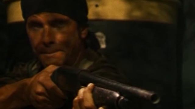 [КиноSuck] Обзор на ПРОТИВ ХИЩНИКА (Невидимое зло 2/Чужой 3000) смотреть онлайн