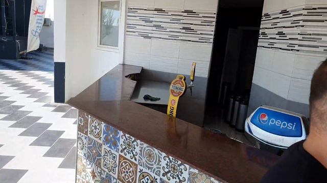 Обзор отеля Miarosa Konakli Garden 4*. смотреть онлайн